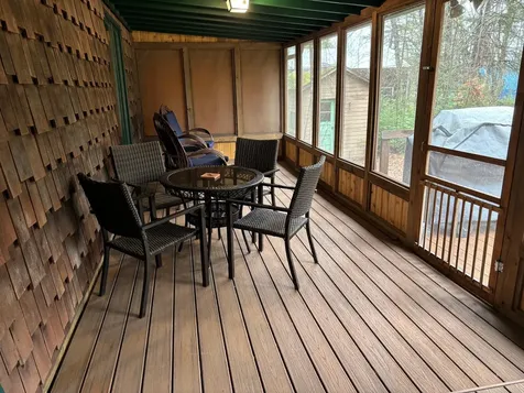 54654 Highway 72 NE Waskish MN 56685