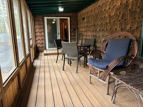54654 Highway 72 NE Waskish MN 56685