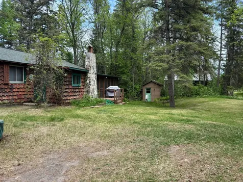 54654 Highway 72 NE Waskish MN 56685