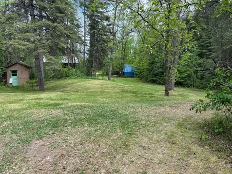 54654 Highway 72 NE Waskish MN 56685