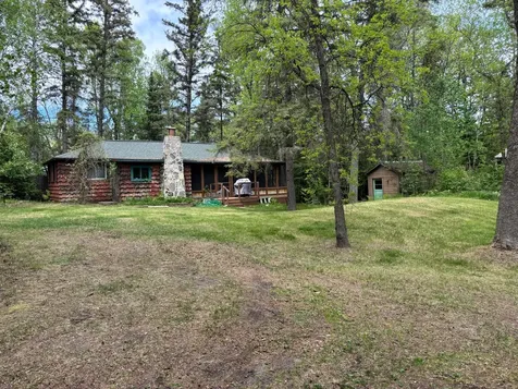 54654 Highway 72 NE Waskish MN 56685