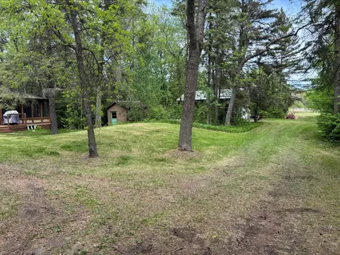 54654 Highway 72 NE Waskish MN 56685