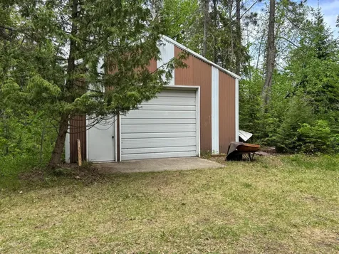 54654 Highway 72 NE Waskish MN 56685