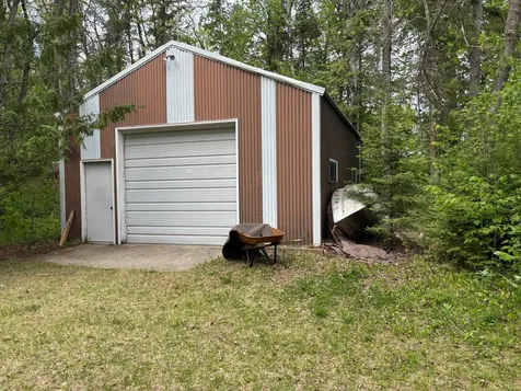 54654 Highway 72 NE Waskish MN 56685