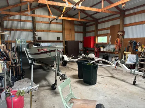 54654 Highway 72 NE Waskish MN 56685
