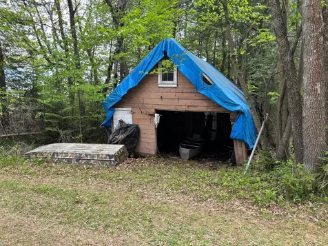 54654 Highway 72 NE Waskish MN 56685