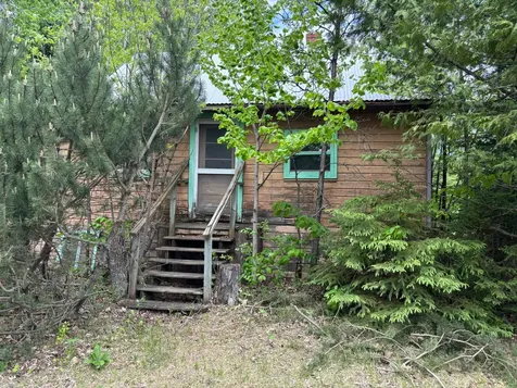 54654 Highway 72 NE Waskish MN 56685