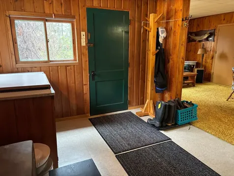 54654 Highway 72 NE Waskish MN 56685