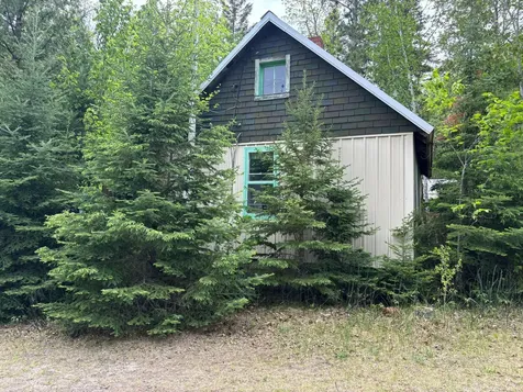 54654 Highway 72 NE Waskish MN 56685