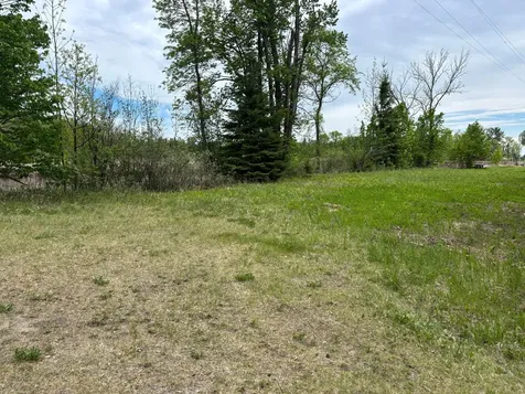 54654 Highway 72 NE Waskish MN 56685