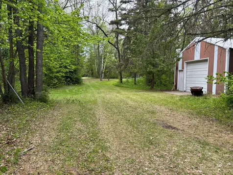 54654 Highway 72 NE Waskish MN 56685