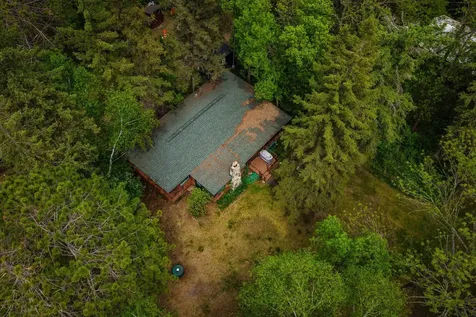 54654 Highway 72 NE Waskish MN 56685