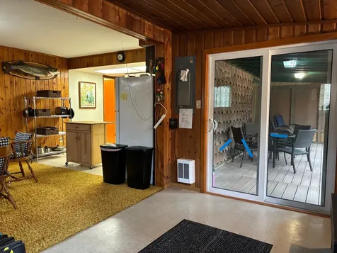 54654 Highway 72 NE Waskish MN 56685