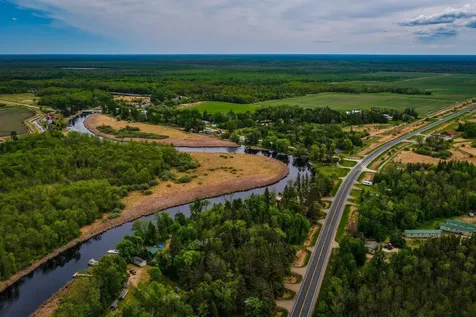 54654 Highway 72 NE Waskish MN 56685