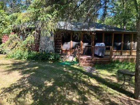 54654 Highway 72 NE Waskish MN 56685