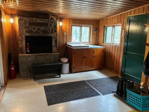 54654 Highway 72 NE Waskish MN 56685