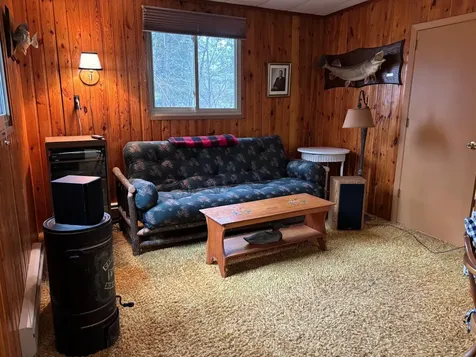 54654 Highway 72 NE Waskish MN 56685