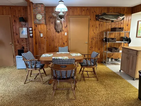54654 Highway 72 NE Waskish MN 56685
