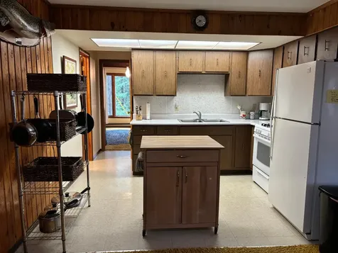54654 Highway 72 NE Waskish MN 56685