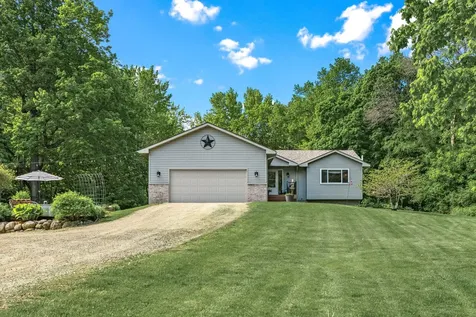 15595 Hidden Hollow Lane New Prague MN 56071