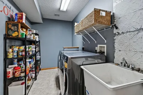 15595 Hidden Hollow Lane New Prague MN 56071