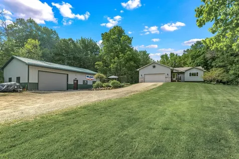 15595 Hidden Hollow Lane New Prague MN 56071