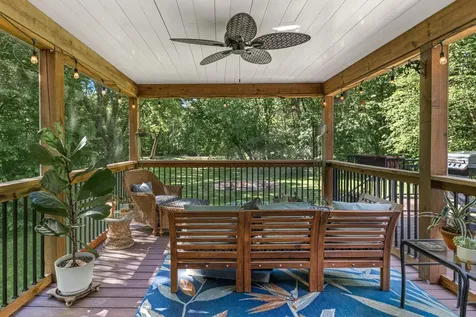 15595 Hidden Hollow Lane New Prague MN 56071