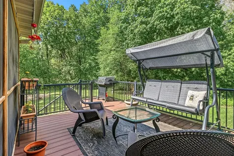 15595 Hidden Hollow Lane New Prague MN 56071