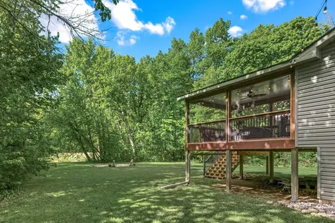 15595 Hidden Hollow Lane New Prague MN 56071