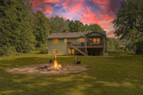15595 Hidden Hollow Lane New Prague MN 56071