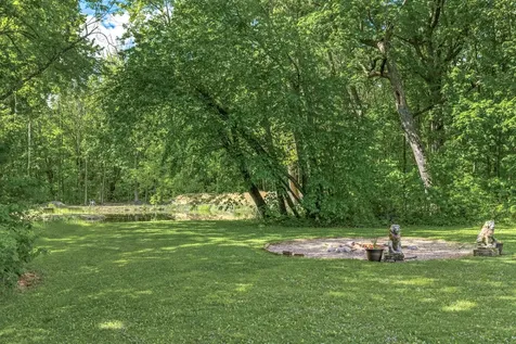 15595 Hidden Hollow Lane New Prague MN 56071