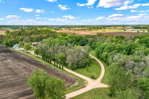 15595 Hidden Hollow Lane New Prague MN 56071