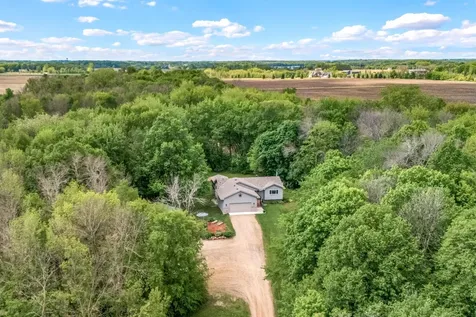 15595 Hidden Hollow Lane New Prague MN 56071
