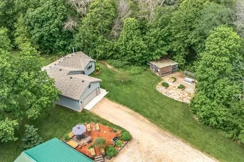15595 Hidden Hollow Lane New Prague MN 56071