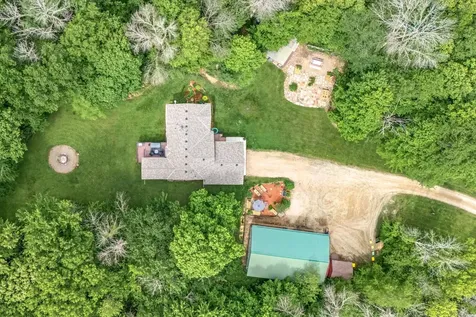 15595 Hidden Hollow Lane New Prague MN 56071