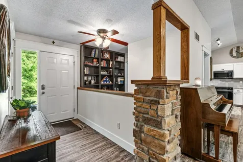 15595 Hidden Hollow Lane New Prague MN 56071