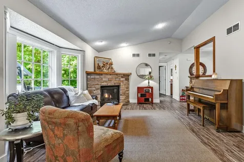 15595 Hidden Hollow Lane New Prague MN 56071