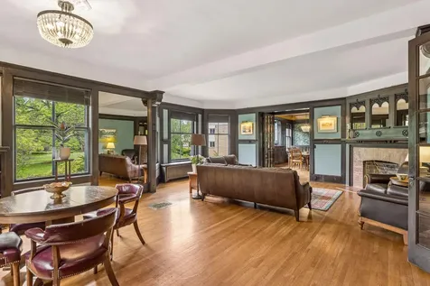502 Grand Hill Saint Paul MN 55102