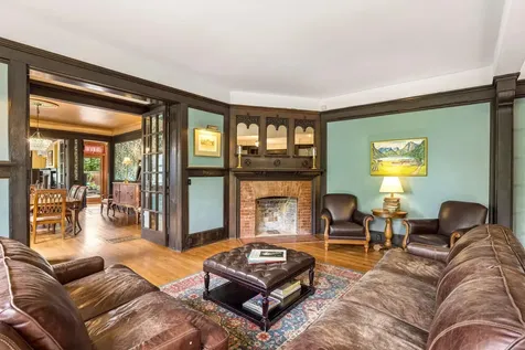 502 Grand Hill Saint Paul MN 55102
