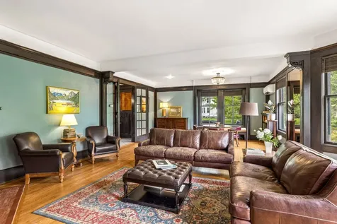 502 Grand Hill Saint Paul MN 55102