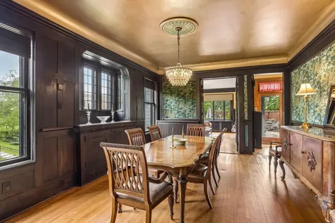 502 Grand Hill Saint Paul MN 55102
