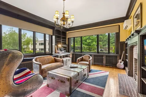502 Grand Hill Saint Paul MN 55102