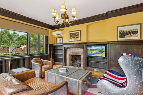 502 Grand Hill Saint Paul MN 55102