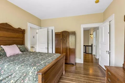 502 Grand Hill Saint Paul MN 55102
