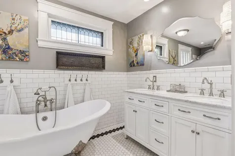 502 Grand Hill Saint Paul MN 55102
