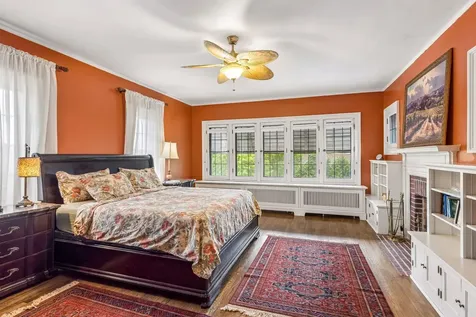 502 Grand Hill Saint Paul MN 55102