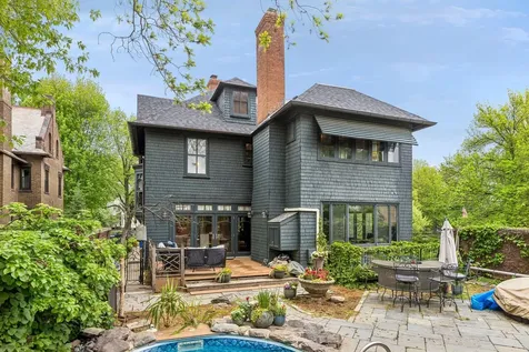 502 Grand Hill Saint Paul MN 55102