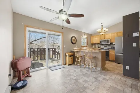 3485 18th Street S Fargo ND 58104