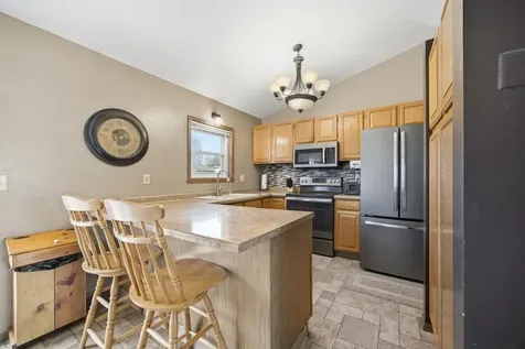 3485 18th Street S Fargo ND 58104