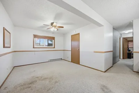 3485 18th Street S Fargo ND 58104
